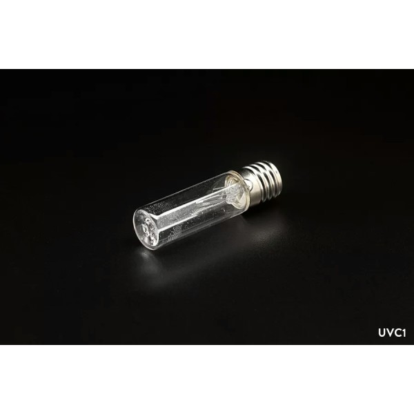Dry-Ager UVC žárovka do Dry Ageru DX500/1000 - typ UVC1 - Gril-Zahrada.cz