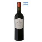 Pascual Toso Malbec Selected Vines - Gril-Zahrada.cz
