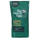 Dřevěné uhlí Big Green Egg 9 kg - Gril-Zahrada.cz