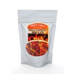 Mistr grilu Chili papričky Bird´s Eye 50g - Gril-Zahrada.cz