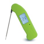 Thermapen ONE