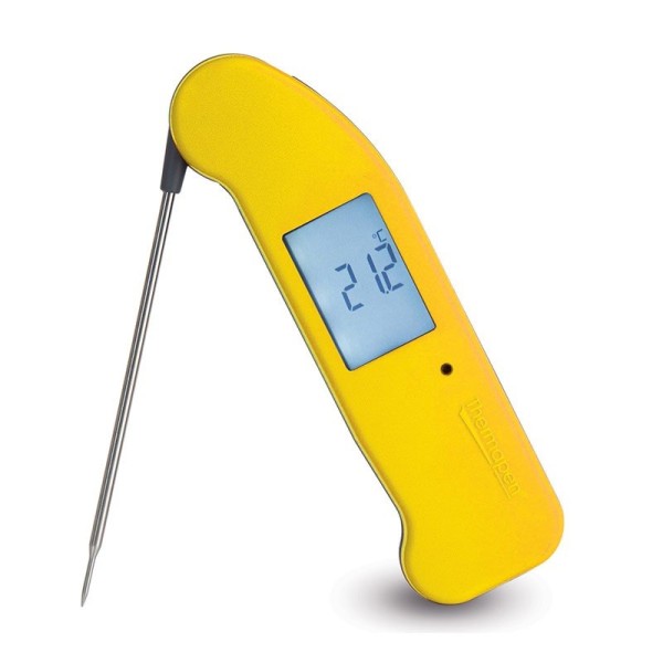 Thermapen ONE