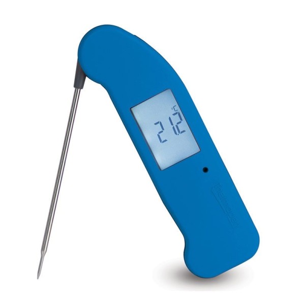 Thermapen ONE