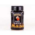 Don Marco´s BBQ Grilovací koření Pork Powder