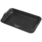 Weber keramická Plancha 39 x 31 cm - Gril-Zahrada.cz