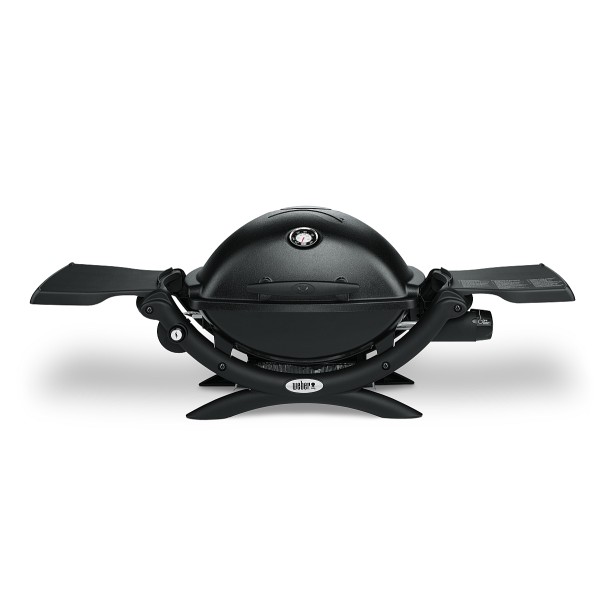 Weber Q 1200