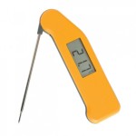 Thermapen Classic Barva: Žlutá - Gril-Zahrada.cz