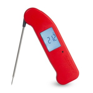 Thermapen ONE