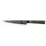 Kuchařský nůž FORGED Brute 20 cm - Gril-Zahrada.cz