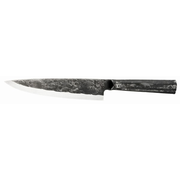 Kuchařský nůž FORGED Brute 20 cm - Gril-Zahrada.cz