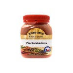 Mistr grilu Paprika lahůdková