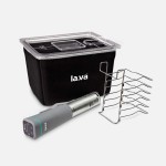 la.va Sous-vide set XXL - Gril-Zahrada.cz