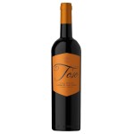 Pascual Toso Cabernet Sauvignon Estate 2020 - Gril-Zahrada.cz