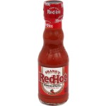 Frank´s RedHot Original Cayenne pepper omáčka